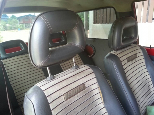 ขายมิร่าp4ปี37เครื่องดีสีสวยล้อแม๊กแท้47900สนใจ0853647170 ขายมิร่าp4ปี37เครื่องดีสีสวยล้อแม๊กแท้47900สนใจ0853647170