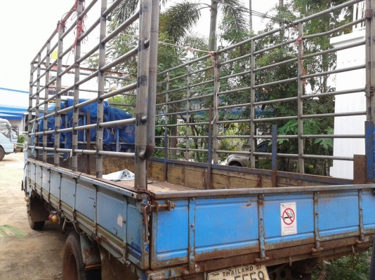 ขายด่วนหกล้อISUZUKSตามสภาพราคาเบาๆโทร0843923995 ขายด่วนหกล้อISUZUKSตามสภาพราคาเบาๆโทร0843923995