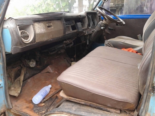 ขายด่วนหกล้อISUZUKSตามสภาพราคาเบาๆโทร0843923995 ขายด่วนหกล้อISUZUKSตามสภาพราคาเบาๆโทร0843923995