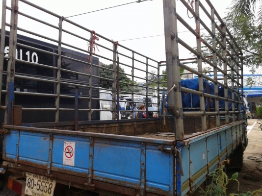 ขายด่วนหกล้อISUZUKSตามสภาพราคาเบาๆโทร0843923995 ขายด่วนหกล้อISUZUKSตามสภาพราคาเบาๆโทร0843923995