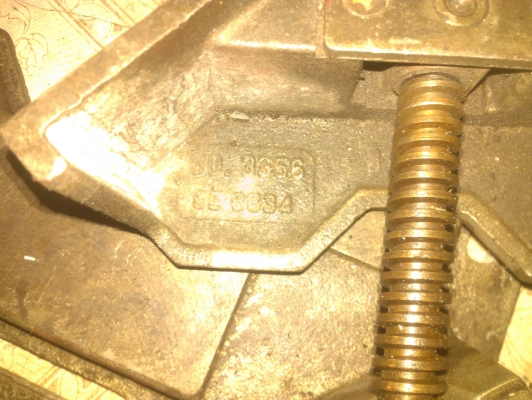 เครื่องมือเข้ามุมฉาก