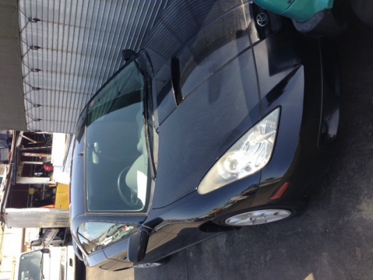 ขาย หัวตัดครึ่งคัน Celica ขาย หัวตัดครึ่งคัน Celica