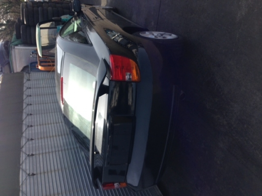 ขาย หัวตัดครึ่งคัน Celica ขาย หัวตัดครึ่งคัน Celica