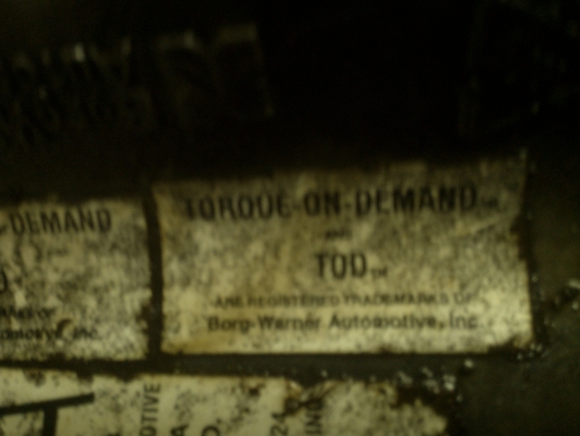 เกียร์สโลว์  เพลาหน้าออกซ้าย โทร 0955308436