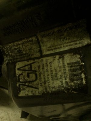 เกียร์สโลว์  เพลาหน้าออกซ้าย โทร 0955308436