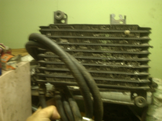 ออย คูลเลอร์  เกียร์ออโต้ โทร 0955308436