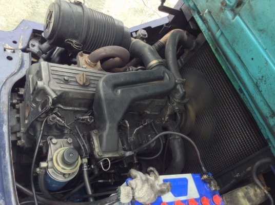 ขายด่วน