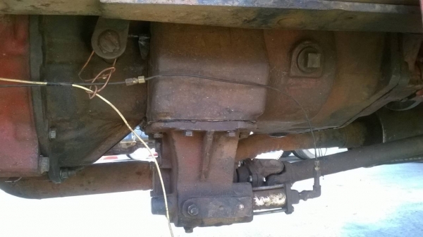 ขายรถพ่วง แม่-ลูกดั้ม ROCKY 210 วางเครื่อง EP100 280 แรงม้า เกียร์ Easton คัสซีสวยตลอดเส้น ทะเบียนพร้อมโอน ราคาคุยกันได้ครับ