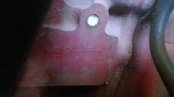 ขายรถพ่วง แม่-ลูกดั้ม ROCKY 210 วางเครื่อง EP100 280 แรงม้า เกียร์ Easton คัสซีสวยตลอดเส้น ทะเบียนพร้อมโอน ราคาคุยกันได้ครับ