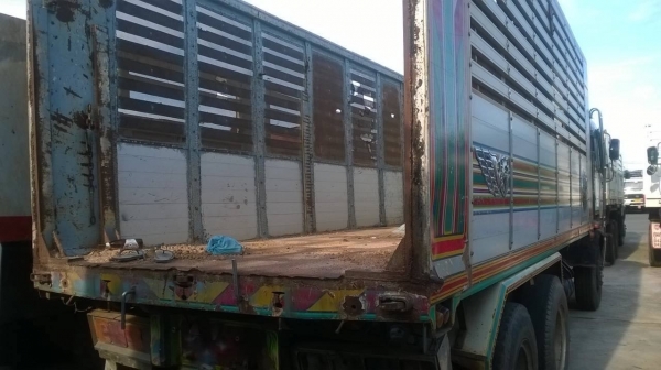 ขาย 10 ล้อดั้ม กระบะมิเนียมคอกเกษตร มีระบบลากพ่วง เครื่อง P11C 320 แรงม้า คัสซีสวยตลอดเส้น ทะเบียนพร้อมโอน จัดแนนซ์ให้ด้วยครับ ขาย 10 ล้อดั้ม กระบะมิเนียมคอกเกษตร มีระบบลากพ่วง เครื่อง P11C 320 แรงม้า คัสซีสวยตลอดเส้น ทะเบียนพร้อมโอน จัดแนนซ์ให้ด้วยครับ