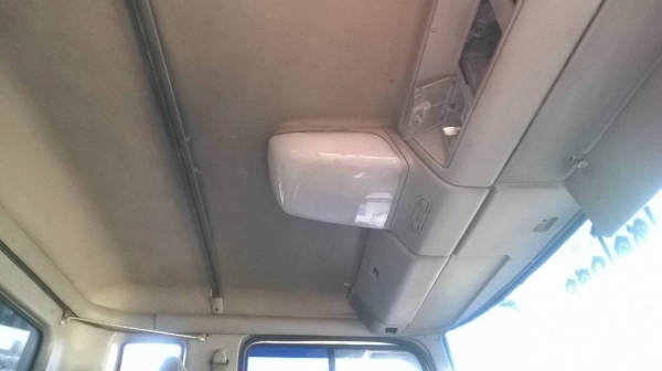 ขาย 10 ล้อดั้ม กระบะมิเนียมคอกเกษตร มีระบบลากพ่วง เครื่อง P11C 320 แรงม้า คัสซีสวยตลอดเส้น ทะเบียนพร้อมโอน จัดแนนซ์ให้ด้วยครับ ขาย 10 ล้อดั้ม กระบะมิเนียมคอกเกษตร มีระบบลากพ่วง เครื่อง P11C 320 แรงม้า คัสซีสวยตลอดเส้น ทะเบียนพร้อมโอน จัดแนนซ์ให้ด้วยครับ