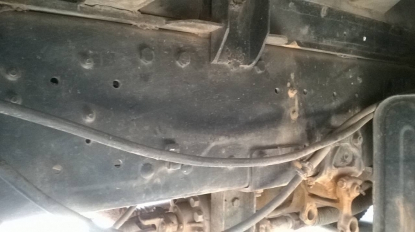 ขาย 10 ล้อดั้ม กระบะมิเนียมคอกเกษตร มีระบบลากพ่วง เครื่อง P11C 320 แรงม้า คัสซีสวยตลอดเส้น ทะเบียนพร้อมโอน จัดแนนซ์ให้ด้วยครับ ขาย 10 ล้อดั้ม กระบะมิเนียมคอกเกษตร มีระบบลากพ่วง เครื่อง P11C 320 แรงม้า คัสซีสวยตลอดเส้น ทะเบียนพร้อมโอน จัดแนนซ์ให้ด้วยครับ