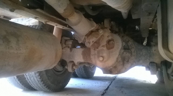 ขาย 10 ล้อดั้ม กระบะมิเนียมคอกเกษตร มีระบบลากพ่วง เครื่อง P11C 320 แรงม้า คัสซีสวยตลอดเส้น ทะเบียนพร้อมโอน จัดแนนซ์ให้ด้วยครับ ขาย 10 ล้อดั้ม กระบะมิเนียมคอกเกษตร มีระบบลากพ่วง เครื่อง P11C 320 แรงม้า คัสซีสวยตลอดเส้น ทะเบียนพร้อมโอน จัดแนนซ์ให้ด้วยครับ