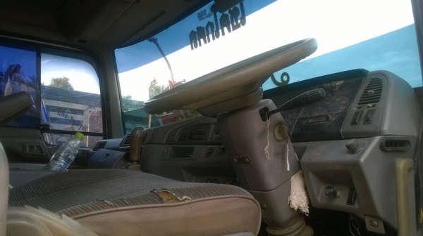 ขาย 10 ล้อดั้ม กระบะมิเนียมคอกเกษตร มีระบบลากพ่วง เครื่อง P11C 320 แรงม้า คัสซีสวยตลอดเส้น ทะเบียนพร้อมโอน จัดแนนซ์ให้ด้วยครับ ขาย 10 ล้อดั้ม กระบะมิเนียมคอกเกษตร มีระบบลากพ่วง เครื่อง P11C 320 แรงม้า คัสซีสวยตลอดเส้น ทะเบียนพร้อมโอน จัดแนนซ์ให้ด้วยครับ