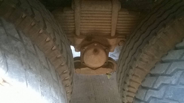 ขาย 10 ล้อดั้ม กระบะมิเนียมคอกเกษตร มีระบบลากพ่วง เครื่อง P11C 320 แรงม้า คัสซีสวยตลอดเส้น ทะเบียนพร้อมโอน จัดแนนซ์ให้ด้วยครับ ขาย 10 ล้อดั้ม กระบะมิเนียมคอกเกษตร มีระบบลากพ่วง เครื่อง P11C 320 แรงม้า คัสซีสวยตลอดเส้น ทะเบียนพร้อมโอน จัดแนนซ์ให้ด้วยครับ