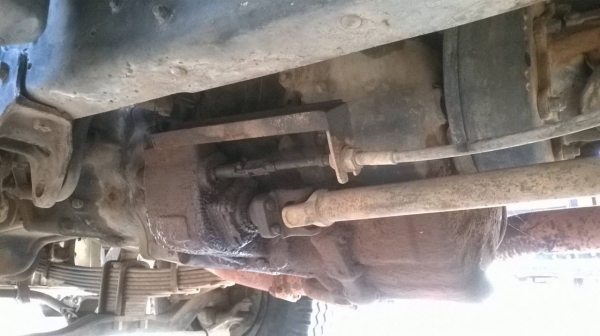 ขาย 10 ล้อดั้ม กระบะมิเนียมคอกเกษตร มีระบบลากพ่วง เครื่อง P11C 320 แรงม้า คัสซีสวยตลอดเส้น ทะเบียนพร้อมโอน จัดแนนซ์ให้ด้วยครับ ขาย 10 ล้อดั้ม กระบะมิเนียมคอกเกษตร มีระบบลากพ่วง เครื่อง P11C 320 แรงม้า คัสซีสวยตลอดเส้น ทะเบียนพร้อมโอน จัดแนนซ์ให้ด้วยครับ