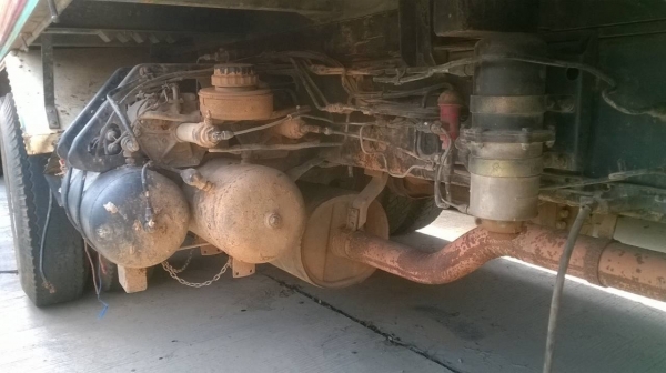 ขาย 10 ล้อดั้ม กระบะมิเนียมคอกเกษตร มีระบบลากพ่วง เครื่อง P11C 320 แรงม้า คัสซีสวยตลอดเส้น ทะเบียนพร้อมโอน จัดแนนซ์ให้ด้วยครับ ขาย 10 ล้อดั้ม กระบะมิเนียมคอกเกษตร มีระบบลากพ่วง เครื่อง P11C 320 แรงม้า คัสซีสวยตลอดเส้น ทะเบียนพร้อมโอน จัดแนนซ์ให้ด้วยครับ