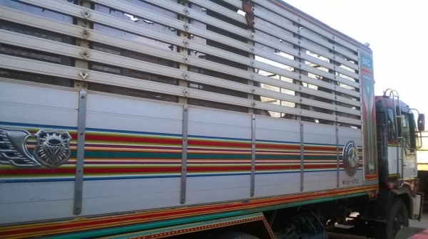 ขาย 10 ล้อดั้ม กระบะมิเนียมคอกเกษตร มีระบบลากพ่วง เครื่อง P11C 320 แรงม้า คัสซีสวยตลอดเส้น ทะเบียนพร้อมโอน จัดแนนซ์ให้ด้วยครับ ขาย 10 ล้อดั้ม กระบะมิเนียมคอกเกษตร มีระบบลากพ่วง เครื่อง P11C 320 แรงม้า คัสซีสวยตลอดเส้น ทะเบียนพร้อมโอน จัดแนนซ์ให้ด้วยครับ