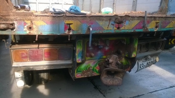 ขาย 10 ล้อดั้ม กระบะมิเนียมคอกเกษตร มีระบบลากพ่วง เครื่อง P11C 320 แรงม้า คัสซีสวยตลอดเส้น ทะเบียนพร้อมโอน จัดแนนซ์ให้ด้วยครับ ขาย 10 ล้อดั้ม กระบะมิเนียมคอกเกษตร มีระบบลากพ่วง เครื่อง P11C 320 แรงม้า คัสซีสวยตลอดเส้น ทะเบียนพร้อมโอน จัดแนนซ์ให้ด้วยครับ