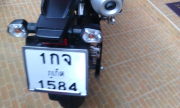 ขายมอไซค์ msx 125ccสภาพเหมือนใหม่ ขายมอไซค์ msx 125ccสภาพเหมือนใหม่