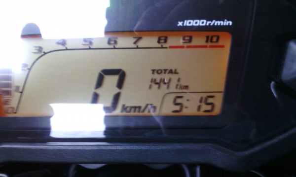 ขายมอไซค์ msx 125ccสภาพเหมือนใหม่ ขายมอไซค์ msx 125ccสภาพเหมือนใหม่