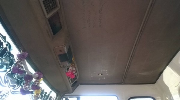 ขายไอ้หลง FN527M-TD5499 เครื่อง 6D16 195 แรงม้า เกียร์ 10 สปีด คัสซีสวยตลอดเส้น เบรคใหญ่ เพลาบุ๋ม ทะเบียนพร้อมครับ ขายไอ้หลง FN527M-TD5499 เครื่อง 6D16 195 แรงม้า เกียร์ 10 สปีด คัสซีสวยตลอดเส้น เบรคใหญ่ เพลาบุ๋ม ทะเบียนพร้อมครับ