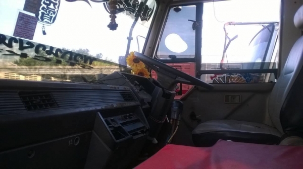 ขายไอ้หลง FN527M-TD5499 เครื่อง 6D16 195 แรงม้า เกียร์ 10 สปีด คัสซีสวยตลอดเส้น เบรคใหญ่ เพลาบุ๋ม ทะเบียนพร้อมครับ ขายไอ้หลง FN527M-TD5499 เครื่อง 6D16 195 แรงม้า เกียร์ 10 สปีด คัสซีสวยตลอดเส้น เบรคใหญ่ เพลาบุ๋ม ทะเบียนพร้อมครับ