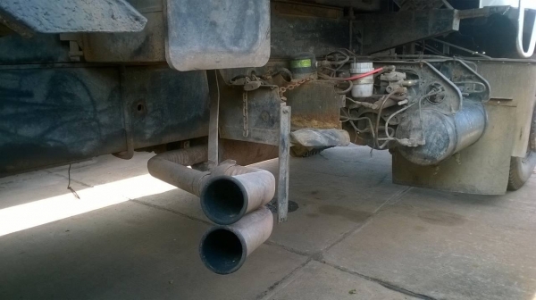 ขายไอ้หลง FN527M-TD5499 เครื่อง 6D16 195 แรงม้า เกียร์ 10 สปีด คัสซีสวยตลอดเส้น เบรคใหญ่ เพลาบุ๋ม ทะเบียนพร้อมครับ ขายไอ้หลง FN527M-TD5499 เครื่อง 6D16 195 แรงม้า เกียร์ 10 สปีด คัสซีสวยตลอดเส้น เบรคใหญ่ เพลาบุ๋ม ทะเบียนพร้อมครับ