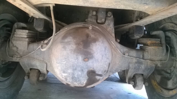 ขายไอ้หลง FN527M-TD5499 เครื่อง 6D16 195 แรงม้า เกียร์ 10 สปีด คัสซีสวยตลอดเส้น เบรคใหญ่ เพลาบุ๋ม ทะเบียนพร้อมครับ ขายไอ้หลง FN527M-TD5499 เครื่อง 6D16 195 แรงม้า เกียร์ 10 สปีด คัสซีสวยตลอดเส้น เบรคใหญ่ เพลาบุ๋ม ทะเบียนพร้อมครับ