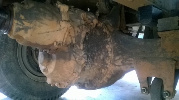 ขายไอ้หลง FN527M-TD5499 เครื่อง 6D16 195 แรงม้า เกียร์ 10 สปีด คัสซีสวยตลอดเส้น เบรคใหญ่ เพลาบุ๋ม ทะเบียนพร้อมครับ ขายไอ้หลง FN527M-TD5499 เครื่อง 6D16 195 แรงม้า เกียร์ 10 สปีด คัสซีสวยตลอดเส้น เบรคใหญ่ เพลาบุ๋ม ทะเบียนพร้อมครับ