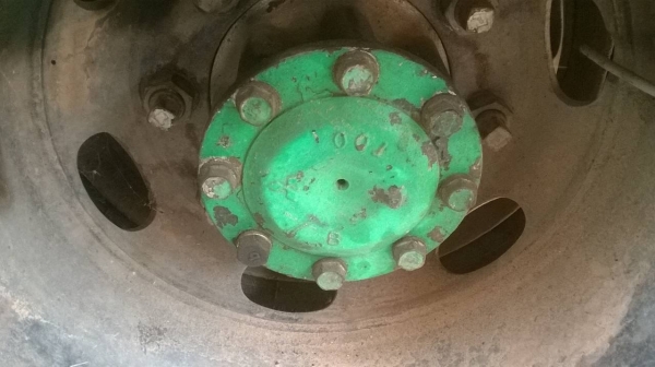 ขายไอ้หลง FN527M-TD5499 เครื่อง 6D16 195 แรงม้า เกียร์ 10 สปีด คัสซีสวยตลอดเส้น เบรคใหญ่ เพลาบุ๋ม ทะเบียนพร้อมครับ ขายไอ้หลง FN527M-TD5499 เครื่อง 6D16 195 แรงม้า เกียร์ 10 สปีด คัสซีสวยตลอดเส้น เบรคใหญ่ เพลาบุ๋ม ทะเบียนพร้อมครับ