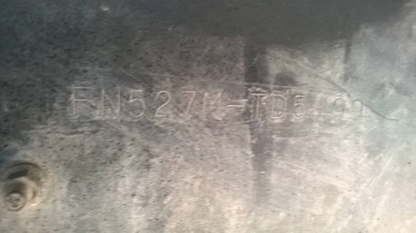 ขายไอ้หลง FN527M-TD5499 เครื่อง 6D16 195 แรงม้า เกียร์ 10 สปีด คัสซีสวยตลอดเส้น เบรคใหญ่ เพลาบุ๋ม ทะเบียนพร้อมครับ ขายไอ้หลง FN527M-TD5499 เครื่อง 6D16 195 แรงม้า เกียร์ 10 สปีด คัสซีสวยตลอดเส้น เบรคใหญ่ เพลาบุ๋ม ทะเบียนพร้อมครับ