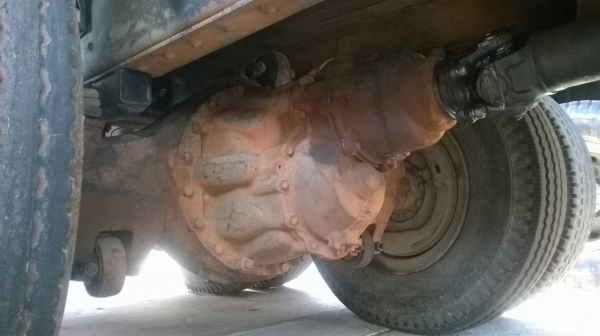 ขายไอ้หลง FN527M-TD5499 เครื่อง 6D16 195 แรงม้า เกียร์ 10 สปีด คัสซีสวยตลอดเส้น เบรคใหญ่ เพลาบุ๋ม ทะเบียนพร้อมครับ ขายไอ้หลง FN527M-TD5499 เครื่อง 6D16 195 แรงม้า เกียร์ 10 สปีด คัสซีสวยตลอดเส้น เบรคใหญ่ เพลาบุ๋ม ทะเบียนพร้อมครับ