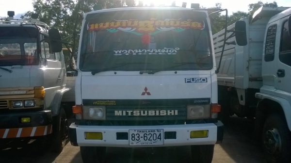 ขายไอ้หลง FN527M-TD5499 เครื่อง 6D16 195 แรงม้า เกียร์ 10 สปีด คัสซีสวยตลอดเส้น เบรคใหญ่ เพลาบุ๋ม ทะเบียนพร้อมครับ ขายไอ้หลง FN527M-TD5499 เครื่อง 6D16 195 แรงม้า เกียร์ 10 สปีด คัสซีสวยตลอดเส้น เบรคใหญ่ เพลาบุ๋ม ทะเบียนพร้อมครับ