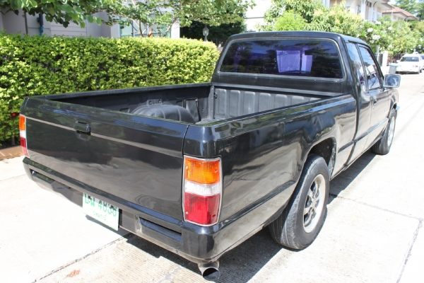 ขายแล้ว