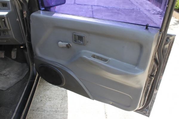 ขายแล้ว