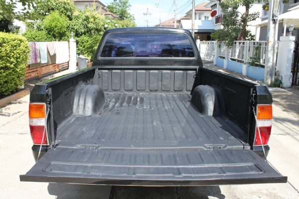 ขายแล้ว