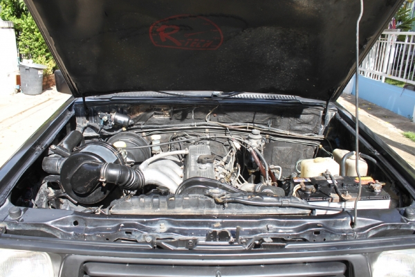 ขายแล้ว