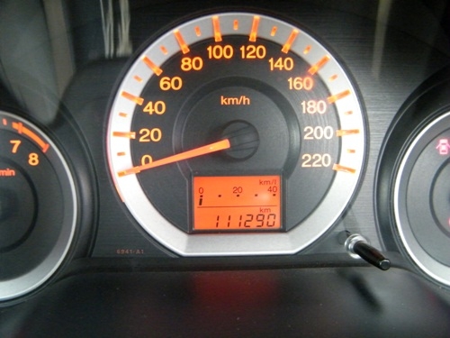 !!! รถบ้าน นักศึกษาผู้หญิงใช้ มือเดียว HONDA CITY 1.5 I-VTEC ปี 09 รถสวยมากเดิมๆ