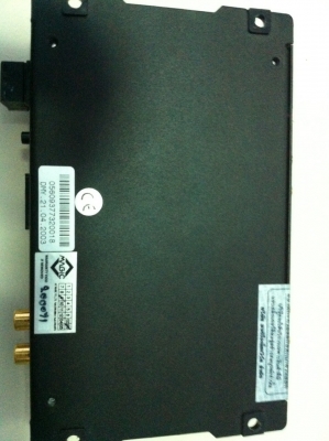 Crossover PHONIX GOLD Made im USA เข้า1 ออก2 สภาพสวยมากๆๆ มือ2 Crossover PHONIX GOLD Made im USA เข้า1 ออก2 สภาพสวยมากๆๆ มือ2