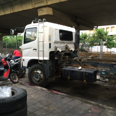 ขายดาวน์ hino mega 260 ราคา 530000 บาท ขายดาวน์ hino mega 260 ราคา 530000 บาท