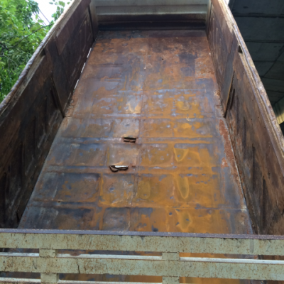 ขายดาวน์ hino mega 260 ราคา 530000 บาท ขายดาวน์ hino mega 260 ราคา 530000 บาท