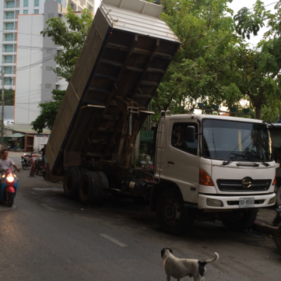 ขายดาวน์ hino mega 260 ราคา 530000 บาท ขายดาวน์ hino mega 260 ราคา 530000 บาท