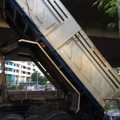 ขายดาวน์ hino mega 260 ราคา 530000 บาท ขายดาวน์ hino mega 260 ราคา 530000 บาท