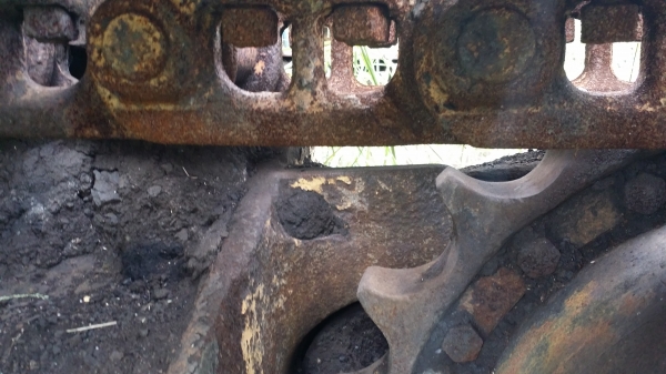 ขายอะใหล่ด่วน ขายเป็นอะใหล่ KOMATSU PC200-5 ขายอะใหล่ด่วน ขายเป็นอะใหล่ KOMATSU PC200-5