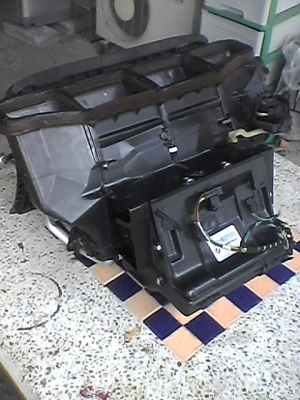 ขายตู้แอร์ bmw e46 สภาพดีเก่าญี่ปุ่น ขายตู้แอร์ bmw e46 สภาพดีเก่าญี่ปุ่น