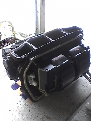 ขายตู้แอร์ bmw e46 สภาพดีเก่าญี่ปุ่น ขายตู้แอร์ bmw e46 สภาพดีเก่าญี่ปุ่น