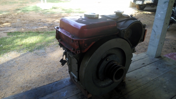 จัดส่งไปให้เสี่ยจังหวัดสมุทรปราการเรียบร้อยแล้วครับ