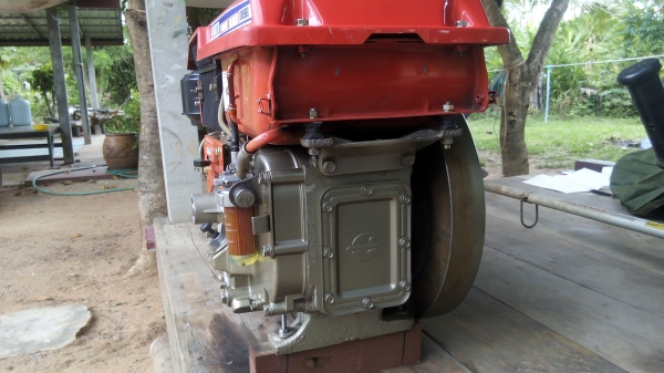 จัดส่งไปให้เสี่ยจังหวัดสมุทรปราการเรียบร้อยแล้วครับ