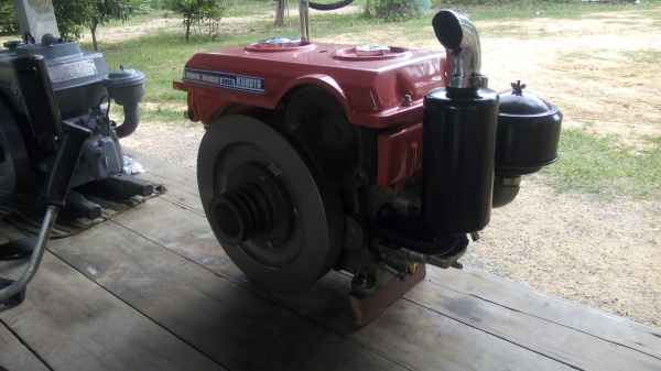 จัดส่งไปให้เสี่ยจังหวัดสมุทรปราการเรียบร้อยแล้วครับ